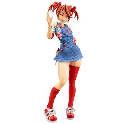 電波人間タックル ソフビ 超人怪人工房 スタンダードサイズ 激レア