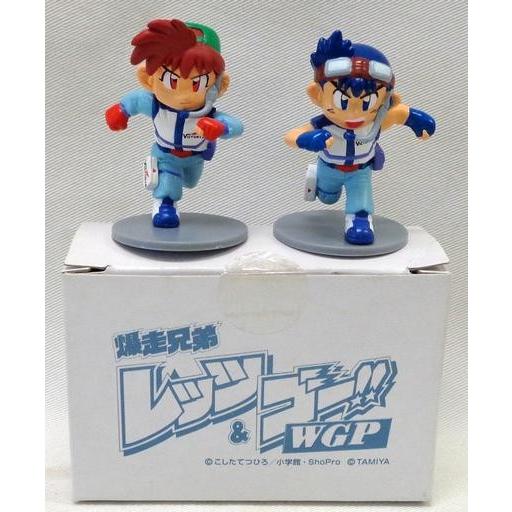 MTG□日本語版□ 《モダンホライゾン3 プレイブースター》BOX(36Pack