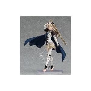 中古フィギュア figma カムイ(女) 「ファイアーエムブレムif」｜suruga-ya