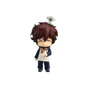 注目ブランド フィギュア ねんどろいど レオナルド ウォッチ 血界戦線 Beyond 国内最安値 Atinkaonline Com