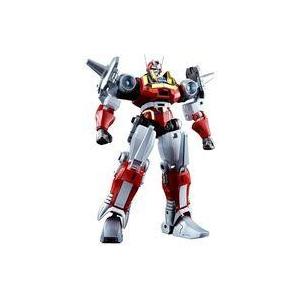 未開封品 超合金魂 GX-39R バイカンフー(リニューアルバージョン) 超合金魂 GX-39R バイカンフー（リニューアルバージョン） | 魂ウェブ