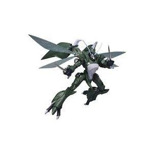 中古フィギュア ROBOT魂 ＜SIDE AB＞ ライネック 「聖戦士ダンバイン」