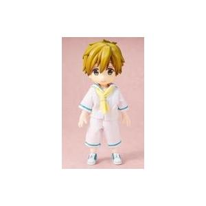 中古フィギュア 橘真琴 「Free!-Eternal Summer-」 着せかえ・あくしょ