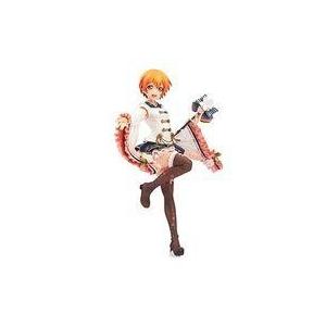 中古フィギュア 星空凛 3月編 「ラブライブ!スクールアイドルフェスティバル」 1/7 PVC製塗装済完成品