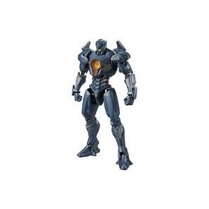 中古フィギュア Robot魂 パシフィック リム アップライジング ジプシー アベンジャー Jaeger Side その他 65 Off 送料 無料 Themtransit Com