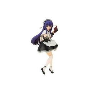 中古フィギュア リゼ 「ご注文はうさぎですか??」 1/7 PVC製塗装済み完成品