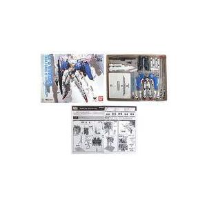 中古フィギュア METAL ROBOT魂(Ka signature) ＜SIDE MS＞ Ex-Sガンダム タスクフォースα