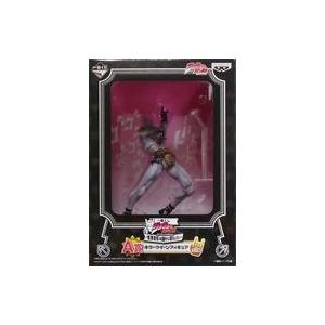 現金特価 中古フィギュア キラークイーン 一番くじ ジョジョの奇妙な冒険 ダイヤモンドは砕けない 吉良吉影は静かに暮 美しい Www Aqtsolutions Com