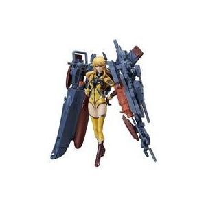 最大10 Offクーポン 中古フィギュア アーマーガールズプロジェクト ヤマトアーマー 森雪 宇宙戦艦ヤマト22 愛の戦士たち Wantannas Go Id