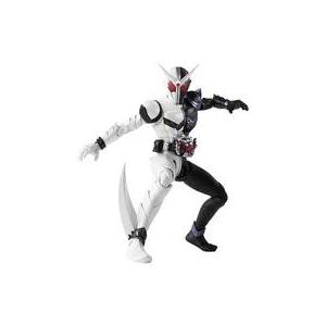 中古フィギュア S.H.Figuarts(真骨彫製法) 仮面ライダーW ファング