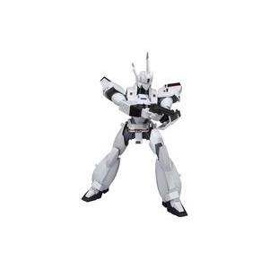 特売 フィギュア Robot魂 Side Labor イングラム1号機 2号機パーツセット Patlabor The 激安の Www Royalheritage Jo