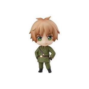 新品・未開封　ねんどろいど　イギリス　ヘタリア 中古フィギュア ねんどろいど イギリス 「ヘタリア The World Twinkle