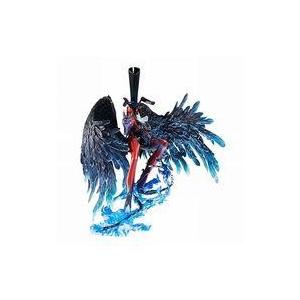 【未開封】DX アルセーヌ通常バージョン 　ペルソナ５　メガトレショップ 中古フィギュア ゲームキャラクターズコレクションDX アルセーヌ