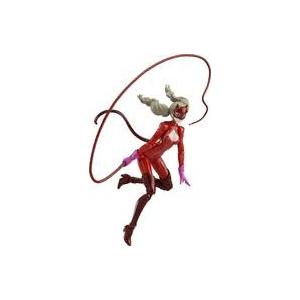 中古フィギュア figma パンサー 「ペルソナ5」