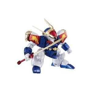 中古フィギュア ROBOT魂 ＜SIDE MASHIN＞ 龍神丸 30周年特別記念版 「魔神英雄伝ワタル」
