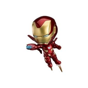 中古フィギュア ねんどろいど アイアンマン マーク50 インフィニティ・エディション 「アベンジャーズ/インフィニティ｜suruga-ya