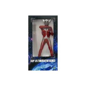 中古フィギュア 究極のウルトラマンタロウ アストロモンス戦Ver