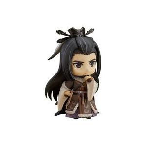 最安値挑戦 中古フィギュア ねんどろいど 東離劍遊紀2 Fantasy Thunderbolt 殤不患 その他 Paulstractors Com