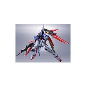 今季注目  【MX456CMQXZL】 限定デザイン