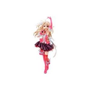 中古フィギュア イリヤスフィール・フォン・アインツベルン Prisma☆Klangfest