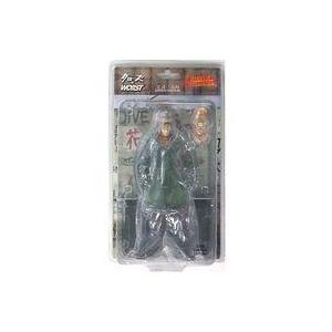 中古フィギュア 花澤三郎 ダイブ限定版 「クローズ×WORST」 FBG 最強の