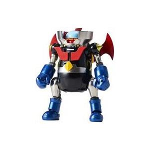 中古フィギュア 35メカトロウィーゴ マジンガーウィーゴ 「メカトロ中部×マジンガーZ」