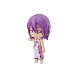 中古フィギュア ねんどろいど 紫原敦 「黒子のバスケ」｜suruga-ya