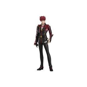 中古図形 大包平 「人切り包丁舞う-ONLINE-」 1/8 ABS＆PVC製ペンキ塗り済み為し終える品 フィギュア-ゲーム、おもちゃ