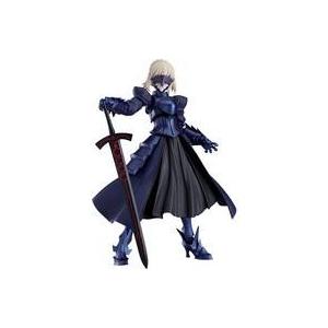 中古フィギュア figma セイバーオルタ 2.0 「劇場版 Fate/stay night[Heaven’s Feel]」｜suruga-ya