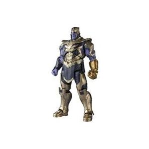 中古フィギュア S.H.Figuarts サノス 「アベンジャーズ/エンドゲーム」