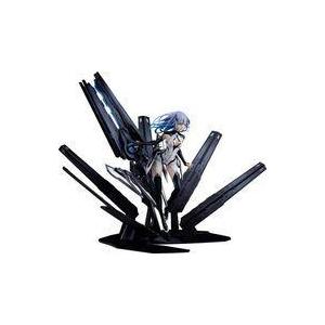 豪華 フィギュア レイシア 18 Black Monolith 展開ver Beatless 1 8 Abs Pvc製塗装済み完成品 保存版 Cepici Gouv Ci