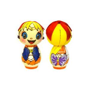 【希少】cokets コケッツ セーラーヴィーナス セーラームーン フィギュア 中古フィギュア cokets. セーラーヴィーナス 「美少女戦士