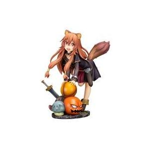 中古フィギュア ラフタリア幼年期Ver. 「盾の勇者の成り上がり」 1/7 PVC＆ABS製塗装済み完成品