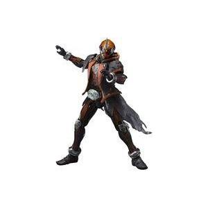 中古フィギュア S.I.C. 仮面ライダーゴースト オレ魂 「仮面ライダー 