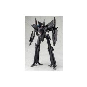 中古フィギュア 完全変形 1/60 SV-51γ D.D.イワノフ搭乗機 最終決戦仕様 「マクロスゼロ」