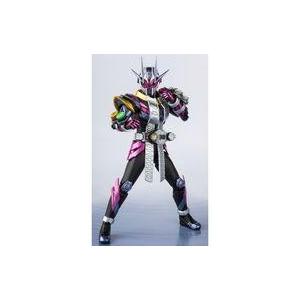 中古フィギュア S.H.Figuarts 仮面ライダージオウII 「仮面ライダージオウ」 魂ウェブ商店限定