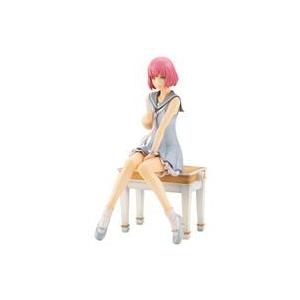 レア 優里 壱 初回生産限定盤A CD+豪華大判 優里ストーリーフォト