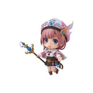 中古フィギュア ねんどろいど ロロナ 「ロロナのアトリエ 〜アーランドの錬金術師〜」