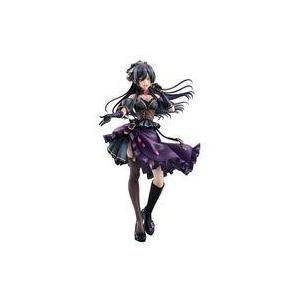 中古フィギュア ブリリアントステージ 白瀬咲耶 「アイドルマスター シャイニーカラーズ」 塗装済み完成品 メガ