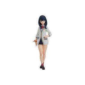 中古フィギュア figma 宝多六花 「SSSS.GRIDMAN」