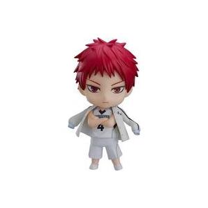 中古フィギュア ねんどろいど ジャック・ハウル 「ディズニー