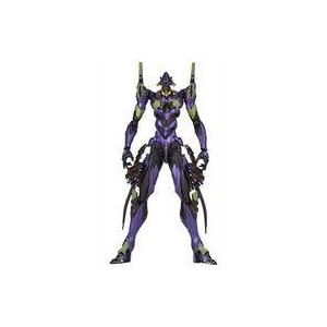 中古フィギュア リボルテック EVANGELION EVOLUTION エヴァンゲリオン初号機 刀野薙Ver. 「ヱヴァンゲリヲン新