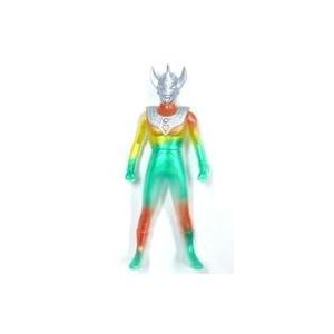 ウルトラマンタロウ ストリウム光線ver プライズ限定ソフビ｜Yahoo