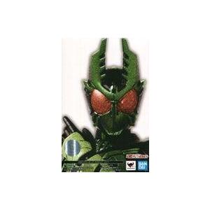 中古フィギュア S.H.Figuarts(真骨彫製法) 仮面ライダーオーズ ガタキリバ コンボ 「仮面ライダーオーズ/OOO」