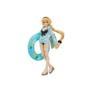 中古フィギュア figma アーチャー/ジャンヌ・ダルク 「Fate/Grand Order」