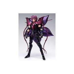 中古フィギュア 聖闘士聖衣神話 アルラウネクィーン 「聖闘士星矢」 魂ウェブ商店限定