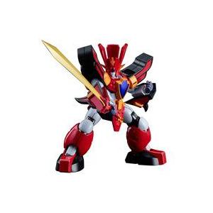 中古フィギュア METAMOR-FORCE グランゾート 「魔動王グランゾート」