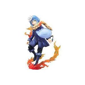 無料長期保証 フィギュア リムル テンペスト 転生したらスライムだった件 1 7 Abc Pvc製塗装済み完成品 豪華 Worlds4 Co Uk