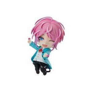 中古フィギュア ねんどろいど 飴村乱数 「ヒプノシスマイク -Division Rap Battle-」
