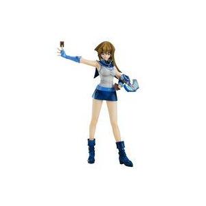 中古フィギュア 天上院明日香 「遊☆戯☆王デュエルモンスターズGX